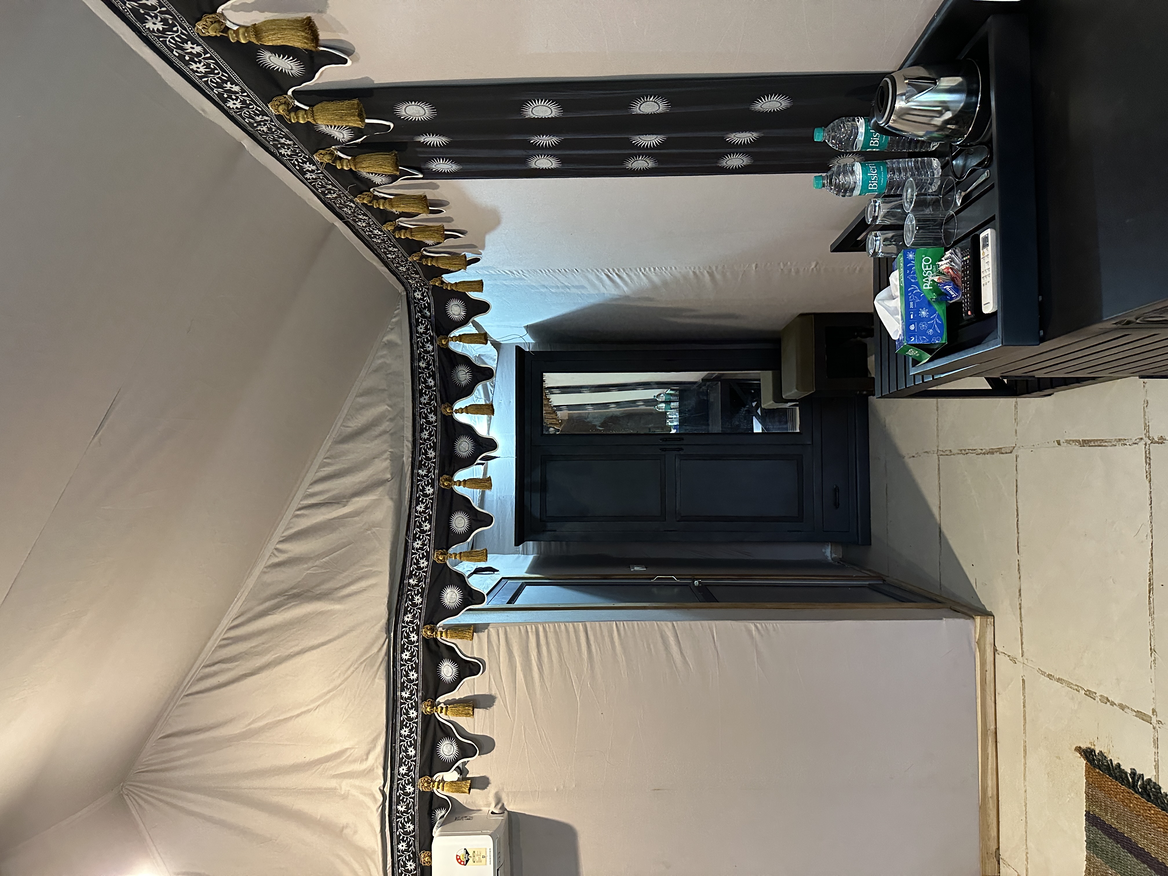 1769339794_IMG_9697 (1).JPG